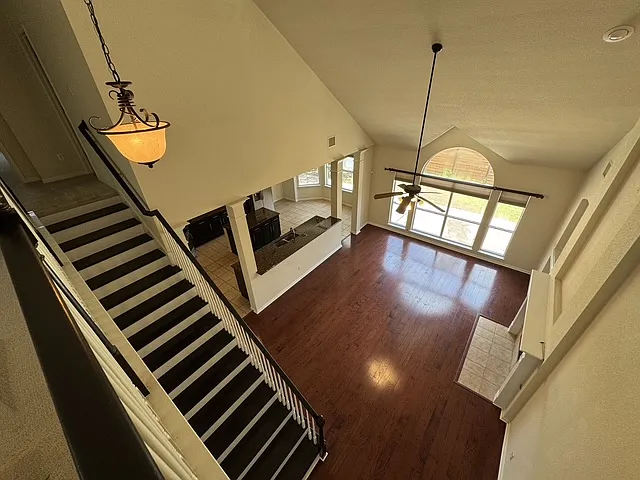 4310 Reynosa Dr — Photo 23