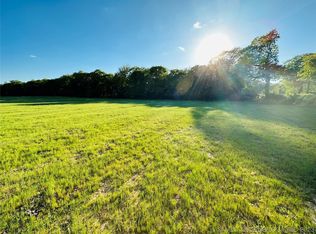 4 Edge Rd, Kingston, OK 73439