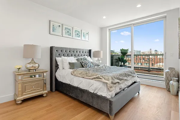 Sold by Douglas Elliman | media 17