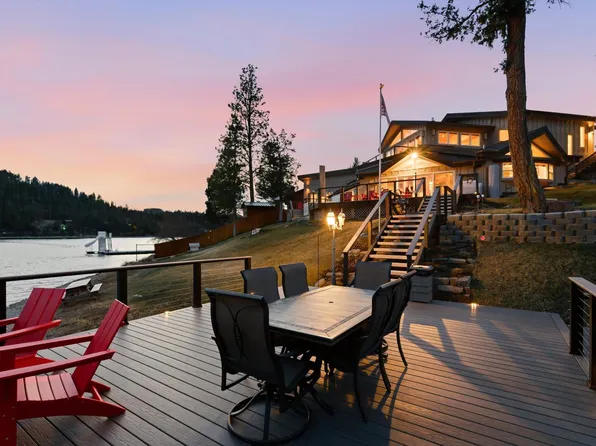 122 Treasure Island Way, Kalispell, MT 59901