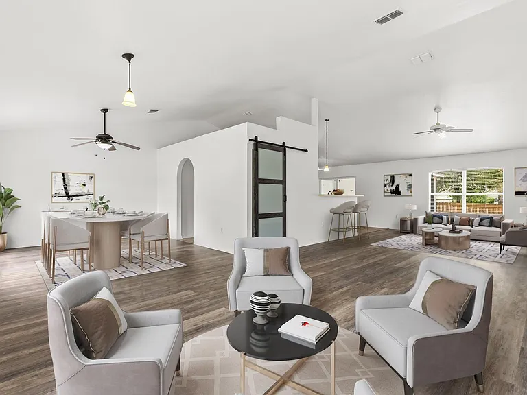 1500 Daybreak Dr — Photo 4