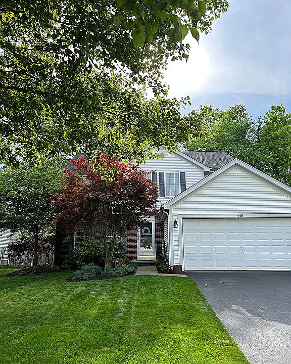 1st image of 448 Bent Tree Dr