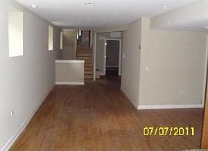3rd image of 1321 W Hood Ave #G