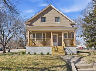 1620 S 9th St, Council Bluffs, IA 51501