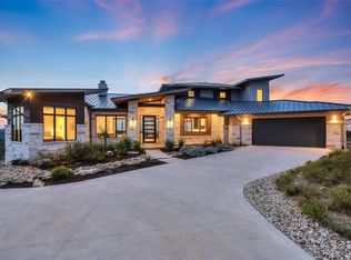 416 Julieanne Cv, Dripping Springs, TX 78620