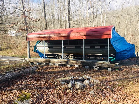 5th image of 829 Jasper Lake Dr