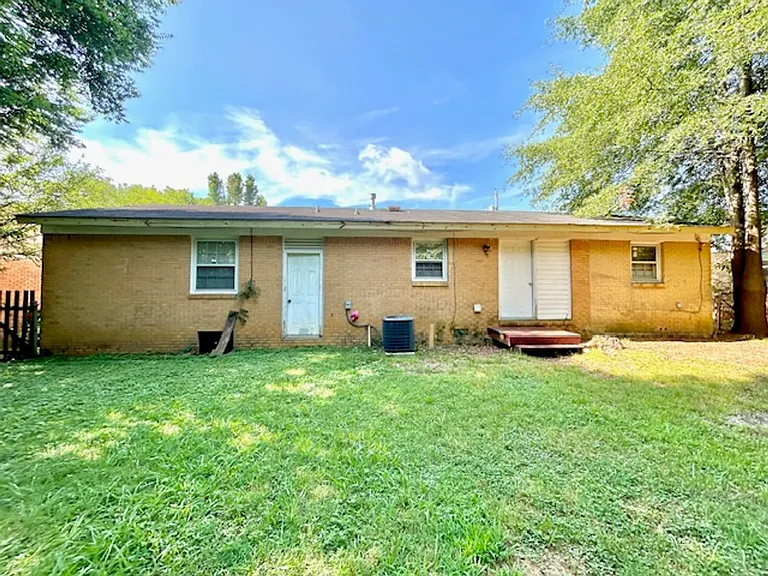 3004 Belafonte Ave NW — Photo 19