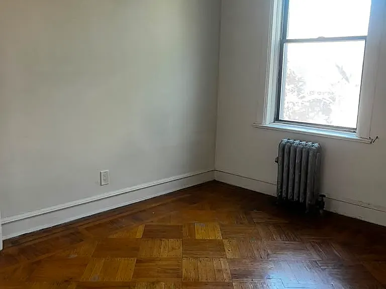 226 New York Ave #3 — Photo 9