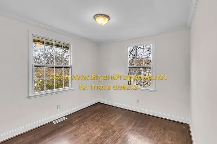 1421 Electric Ave — Photo 18