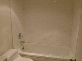 2479 Barry Ave APT 5, Los Angeles, CA 90064
