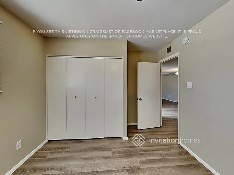 5410 W Maui Ln — Photo 8