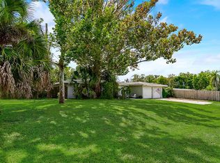 2536 Nassau St, Sarasota, FL 34231