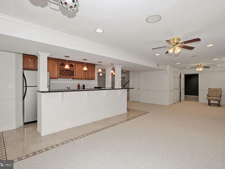 5045 Worthington Woods Way — Photo 43