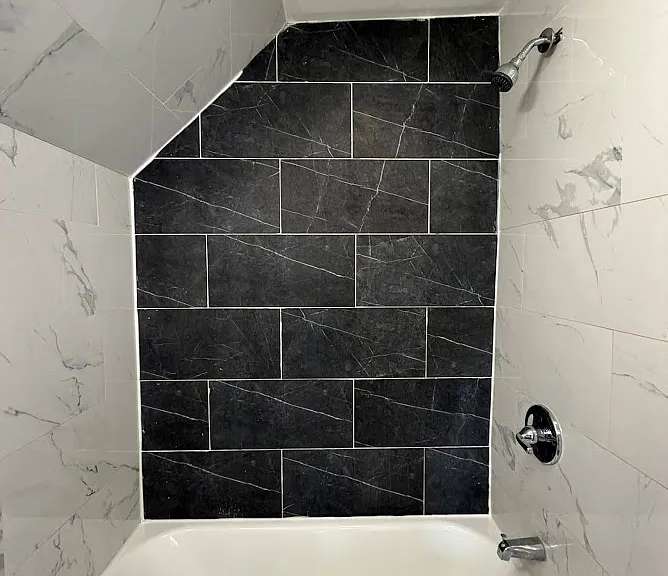 601 Main St #1RR1 — Photo 6