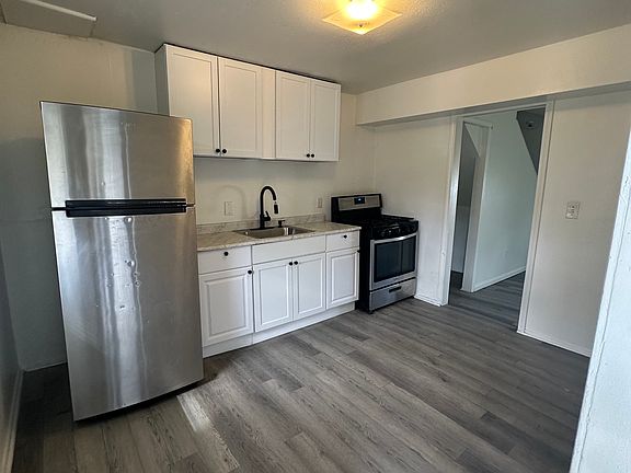 2nd image of 2023 Eastport Ave