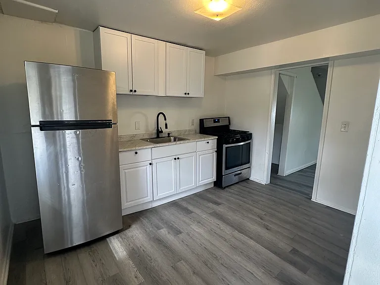 2023 Eastport Ave — Photo 2