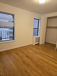 Rented by CitySites Real Estate Group