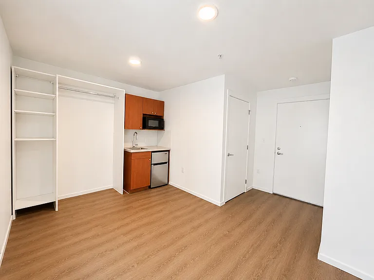 Arete Apartments — Photo 22