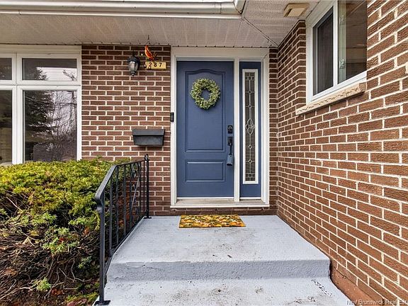 3rd image of 287 Chartersville Rd
