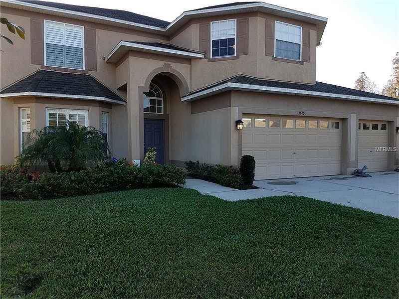 1st image of 3540 Chessington Dr