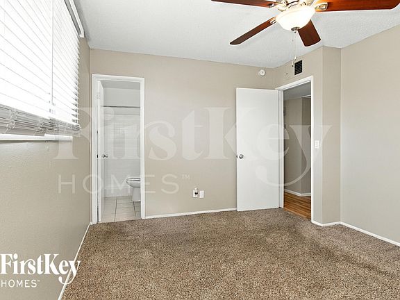 5th image of 2333 E Sylvia St
