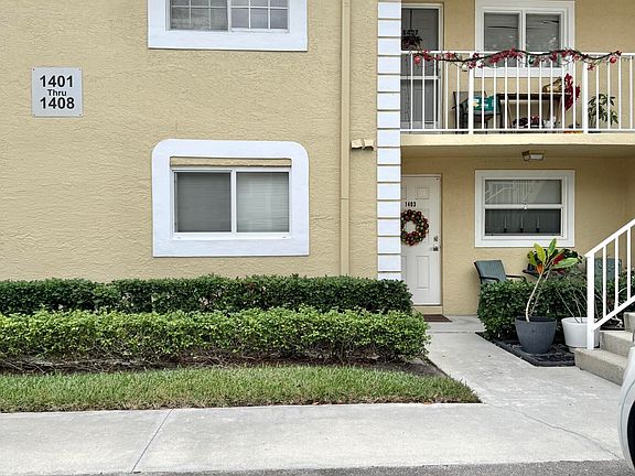 2nd image of 1403 Palm Beach Trace Drive