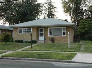 4306 Allen Rd, Camp Hill, PA 17011