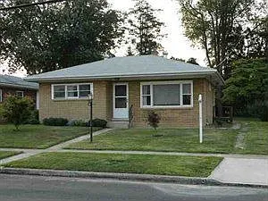 4306 Allen Rd photo 1