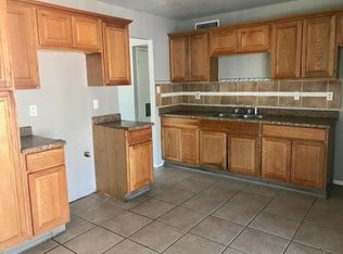 4212 W Mulberry Dr, Phoenix, AZ 85019