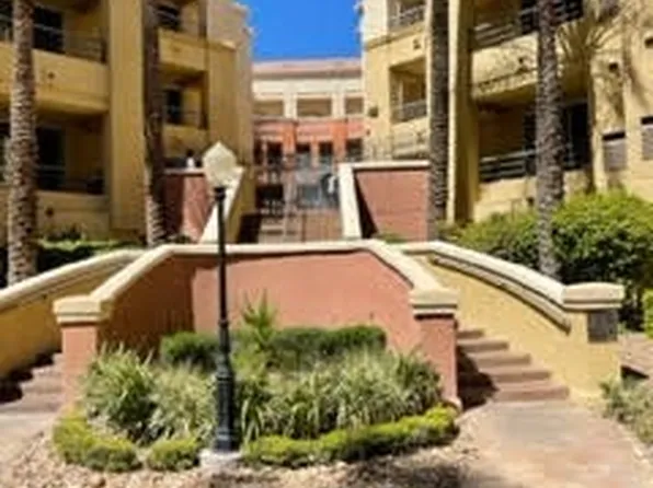 230 E Flamingo Rd Unit 334, Las Vegas, NV 89169