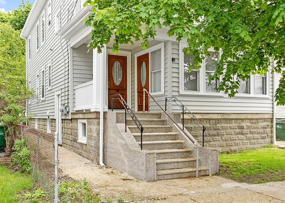 1st image of 121-123 Surrey St