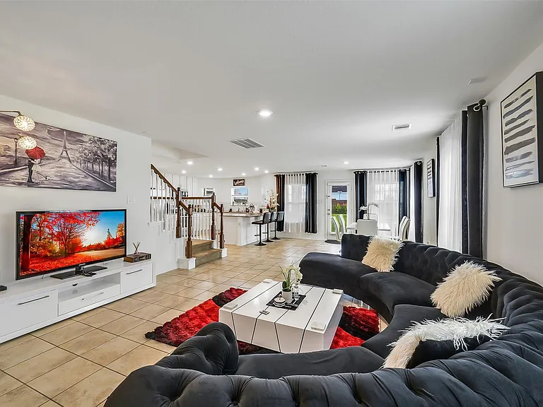 16502 Live Oak Canyon Dr — Photo 7