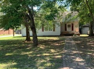 802 7th Ave SE, Decatur, AL 35601