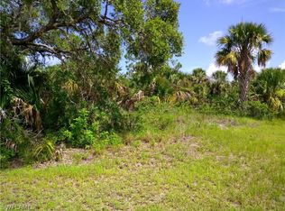 S Saturn Cir, Labelle, FL 33935