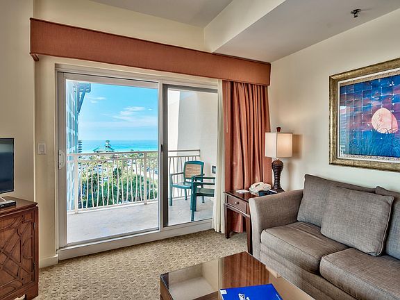 2nd image of 5000 Sandestin Blvd #6601/6603