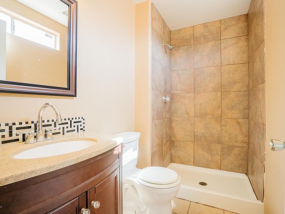4th image of 4548 N 79th Ave