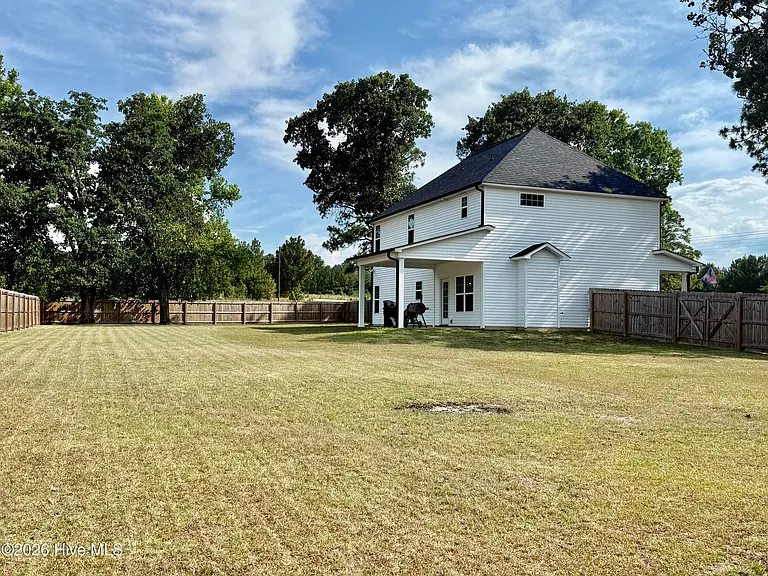 6836 Calloway Rd — Photo 37