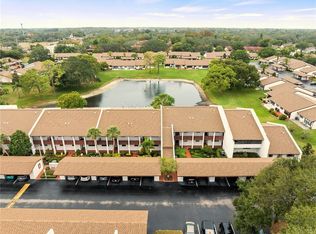 7614 Radcliffe Cir #B209, Port Richey, FL 34668