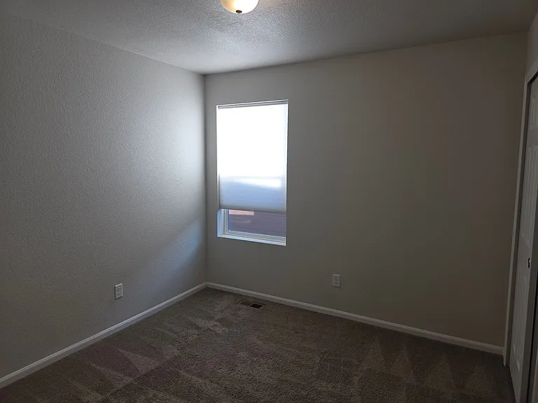 19145 E 66th Ave — Photo 13