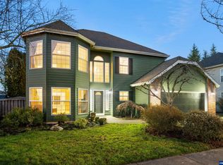 2845 NW Orchard Heights Ave, Albany, OR 97321