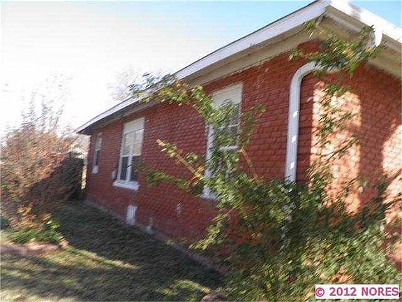 4th image of 223 W McKinley Ave