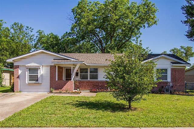 1st image of 2959 Joanna Dr