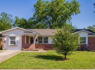 2959 Joanna Dr, Farmers Branch, TX 75234