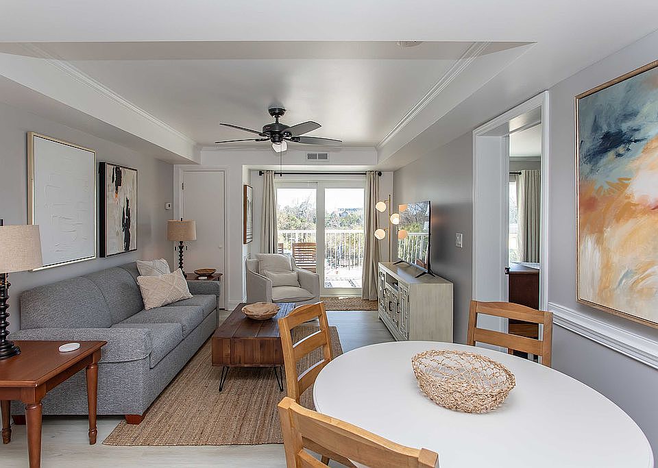 1st image of 14290 Ocean Hwy #207
