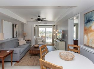 14290 Ocean Hwy #207, Pawleys Island, SC 29585
