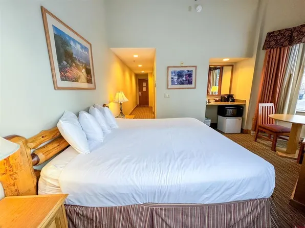 6 Emmons Road #181, Mt. Crested Butte, CO 81225