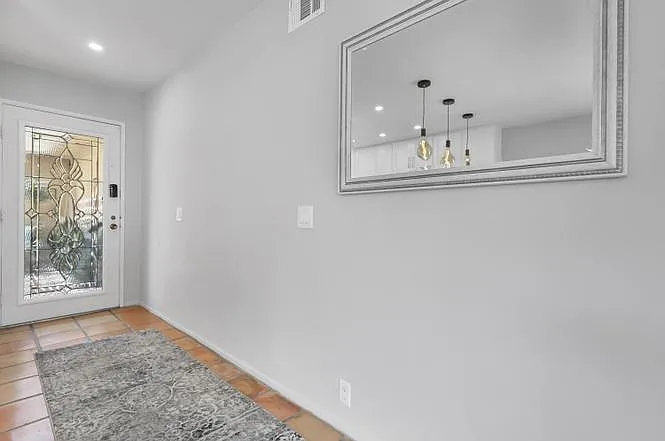 81 Sunrise Dr — Photo 14