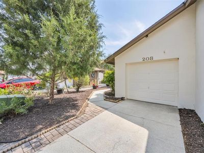 208 Lighthouse Ct, Safety Harbor, FL, 34695