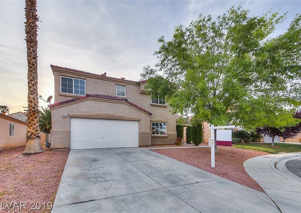 1st image of 6133 Dogwood Falls Ct