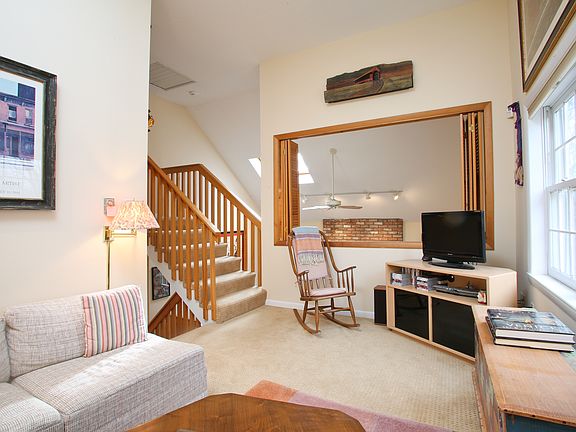 1041-104 Beaver Pond Rd